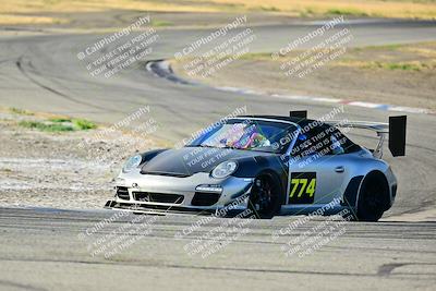 media/May-24-2025-Turn8 Trackdays (Sat) [[034586b55d]]/1 Advanced 2/Session 1 (On Ramp)/